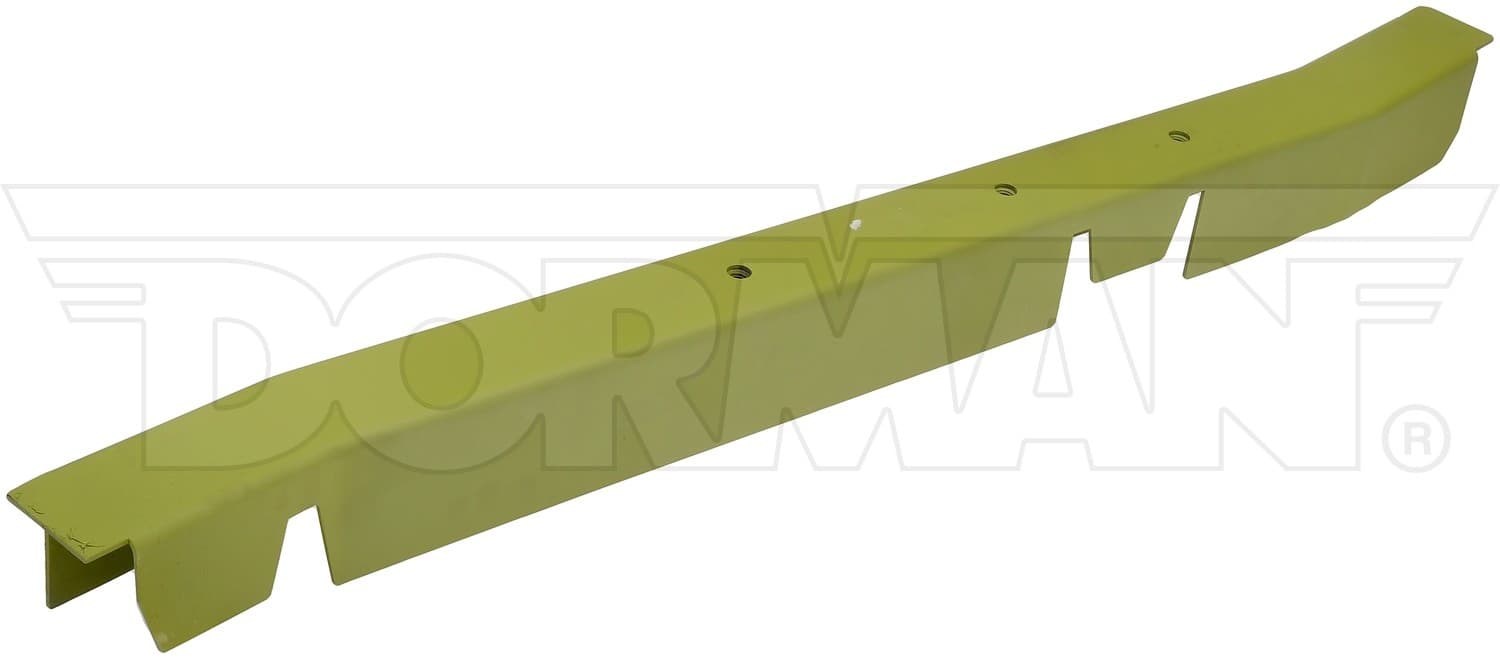 629-926-096 - Image 3