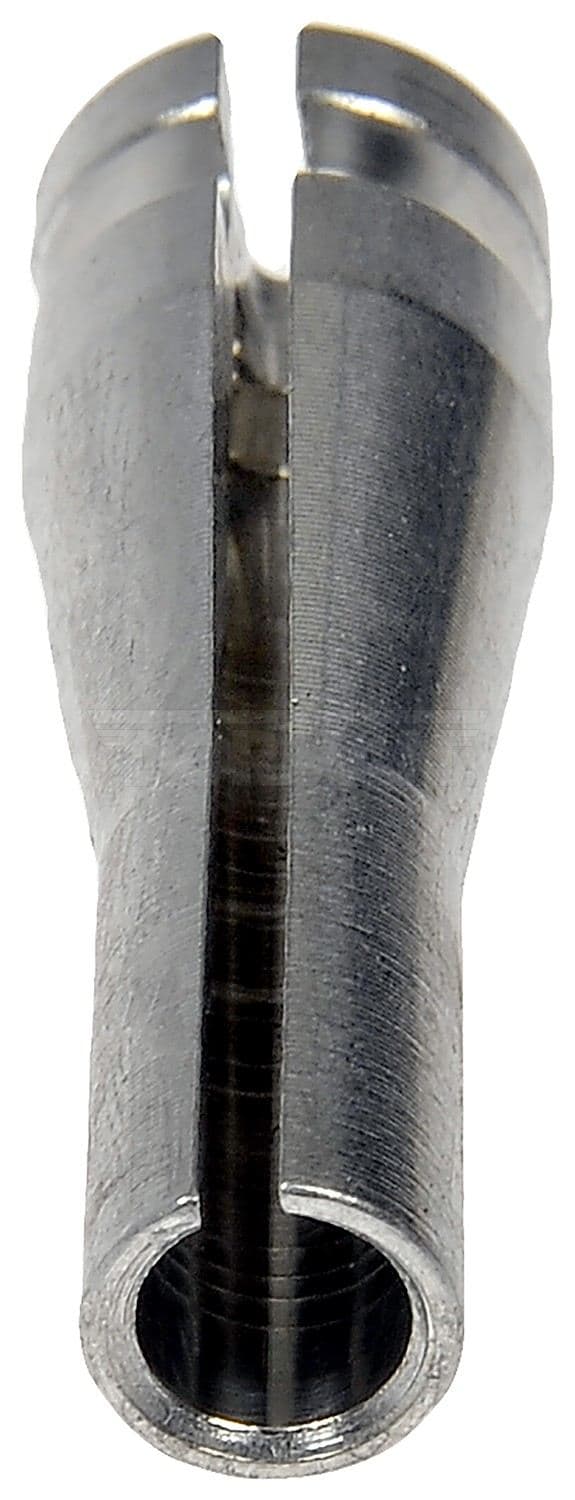 746-926-111CD - Image 2