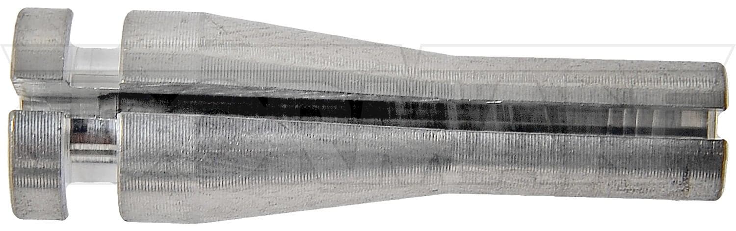 746-926-111CD - Image 4