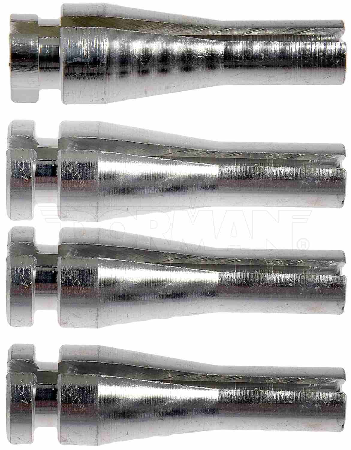 629-926-111 - Image 3