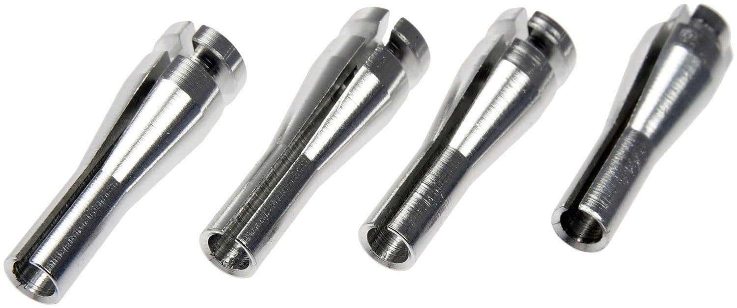 629-926-111 - Image 2