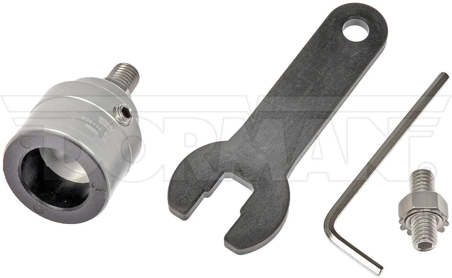 629-926-114 - Image 4