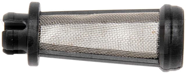 category-629-926-124