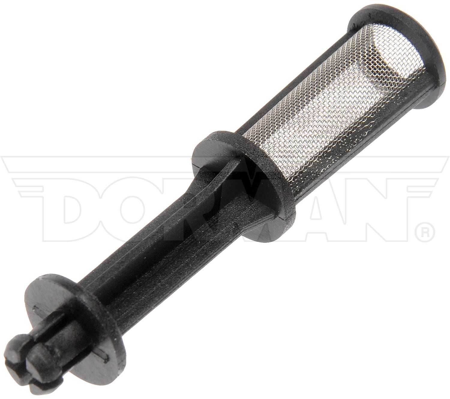 629-926-125 - Image 3