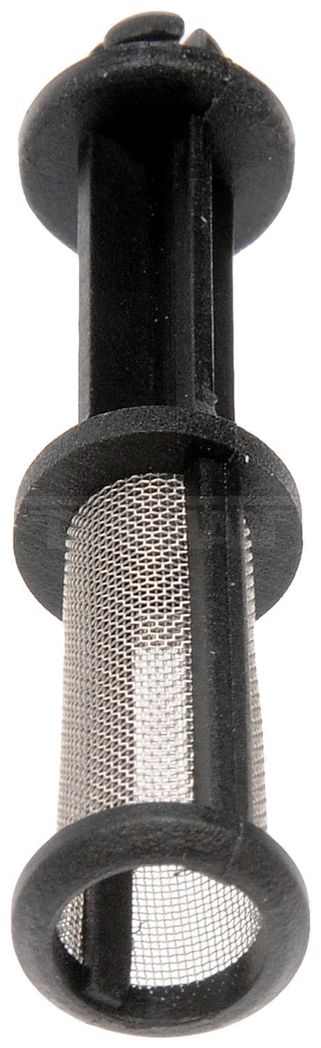 629-926-125 - Image 2