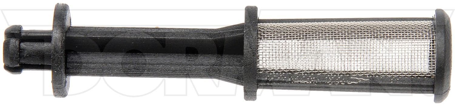 629-926-125 - Image 1