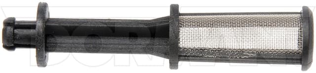 category-629-926-125