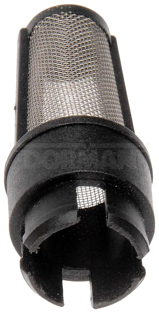 category-629-926-126