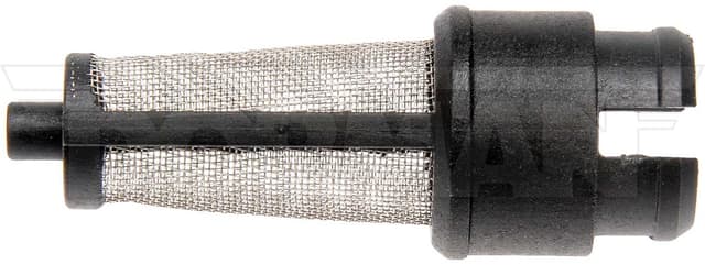 category-629-926-126