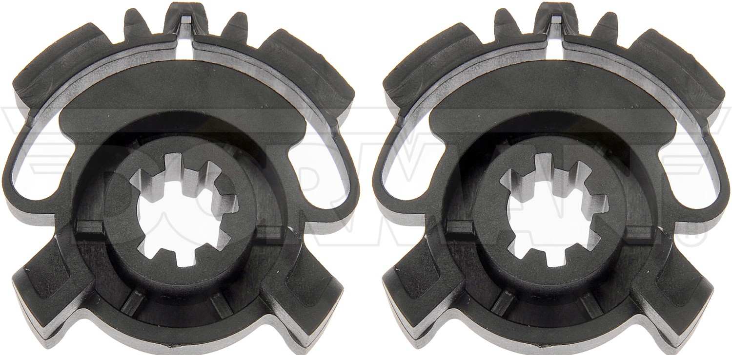 629-926-133 - Image 3