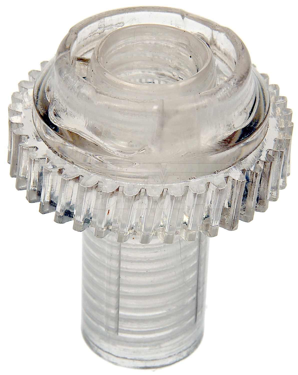 629-926-135 - Image 4