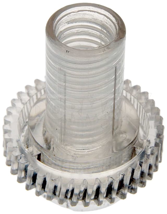 category-629-926-135