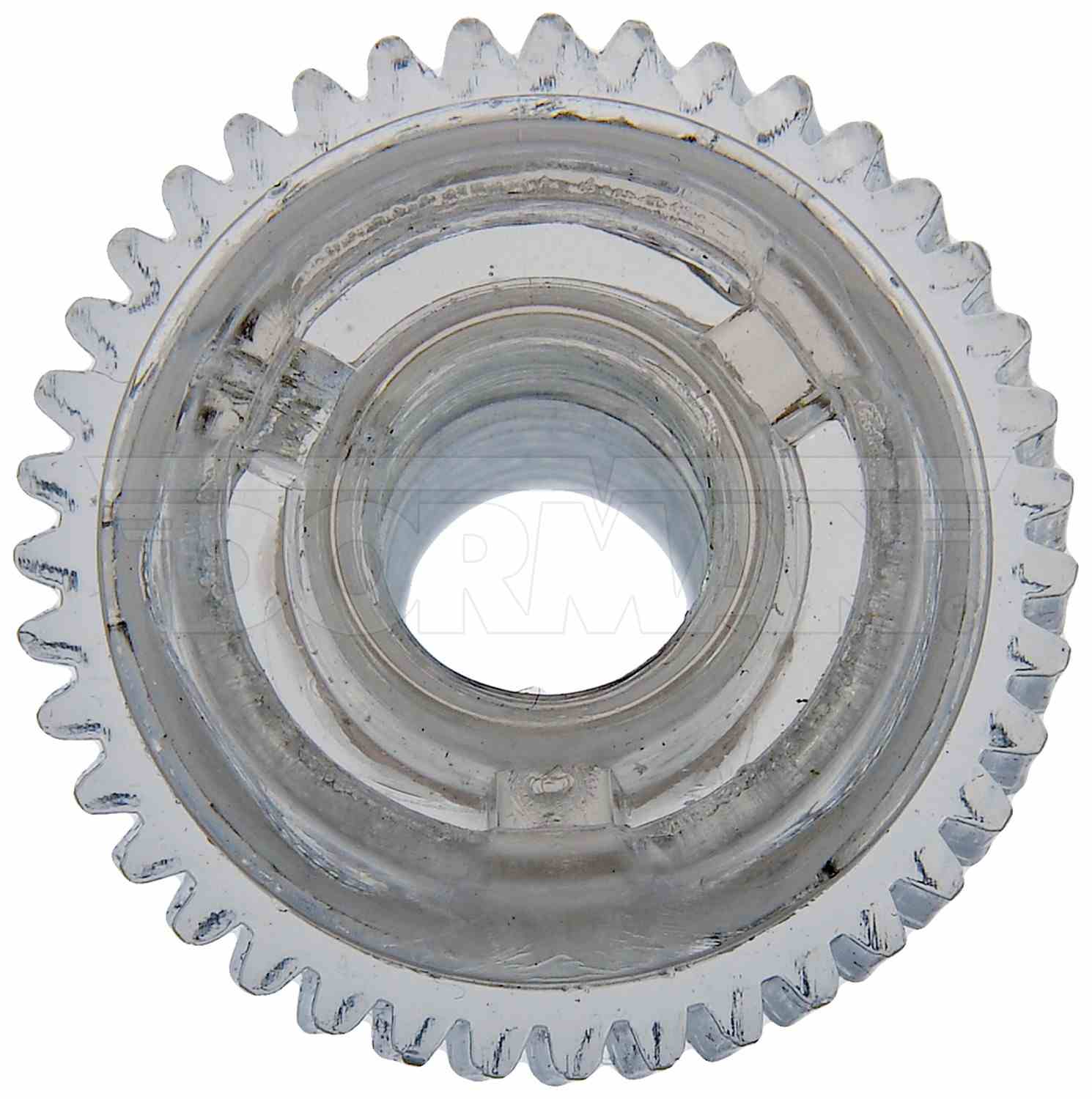 629-926-135 - Image 2