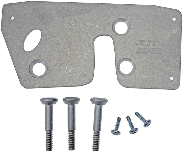 category-629-926-286