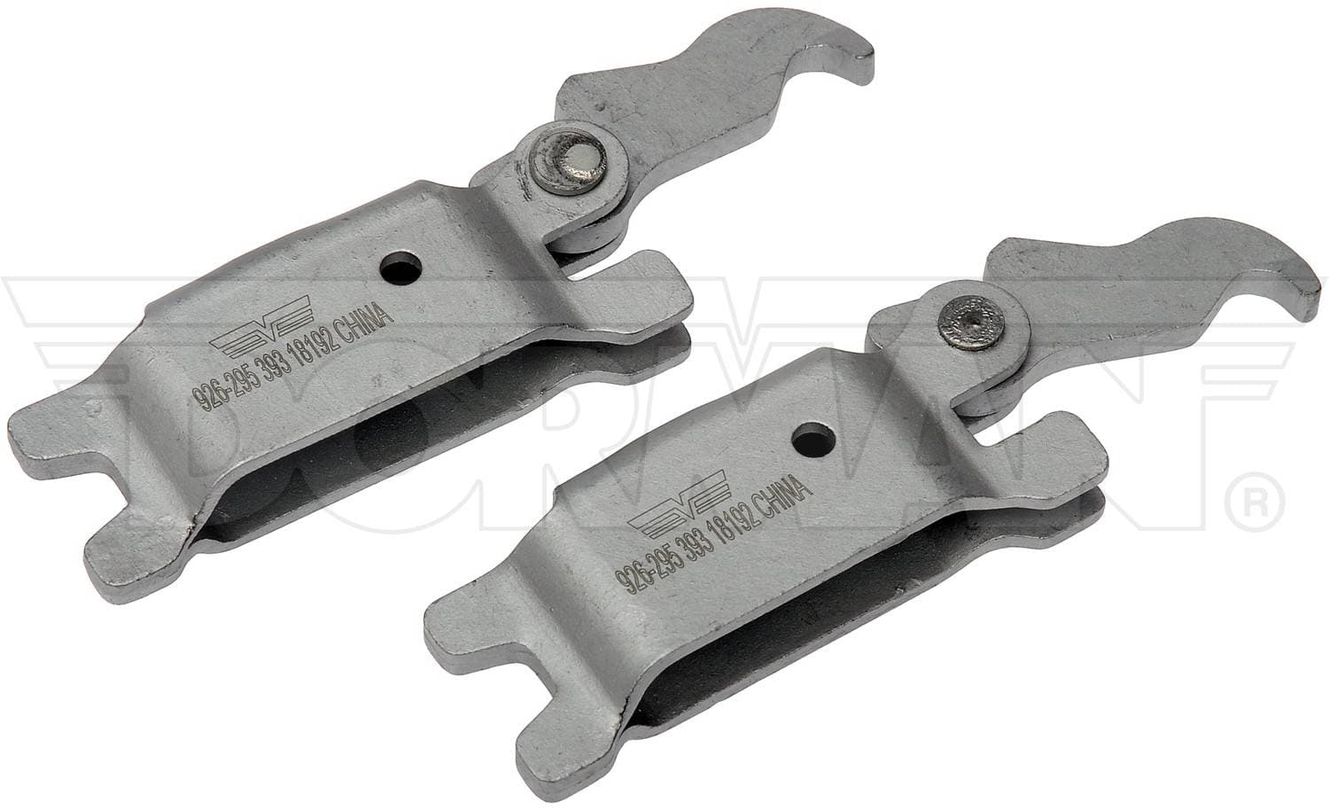 629-926-295 - Image 4