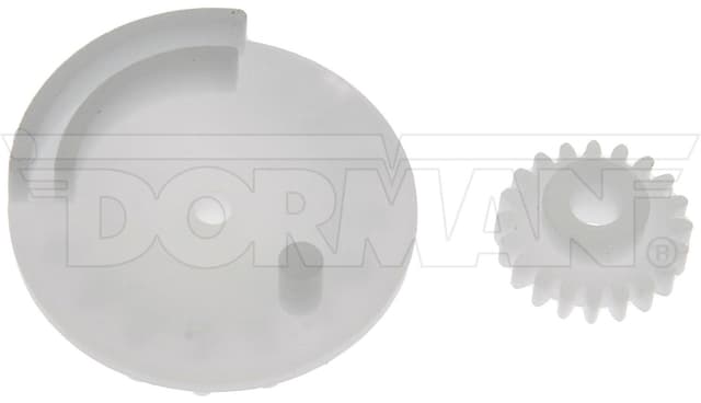 category-629-926-322