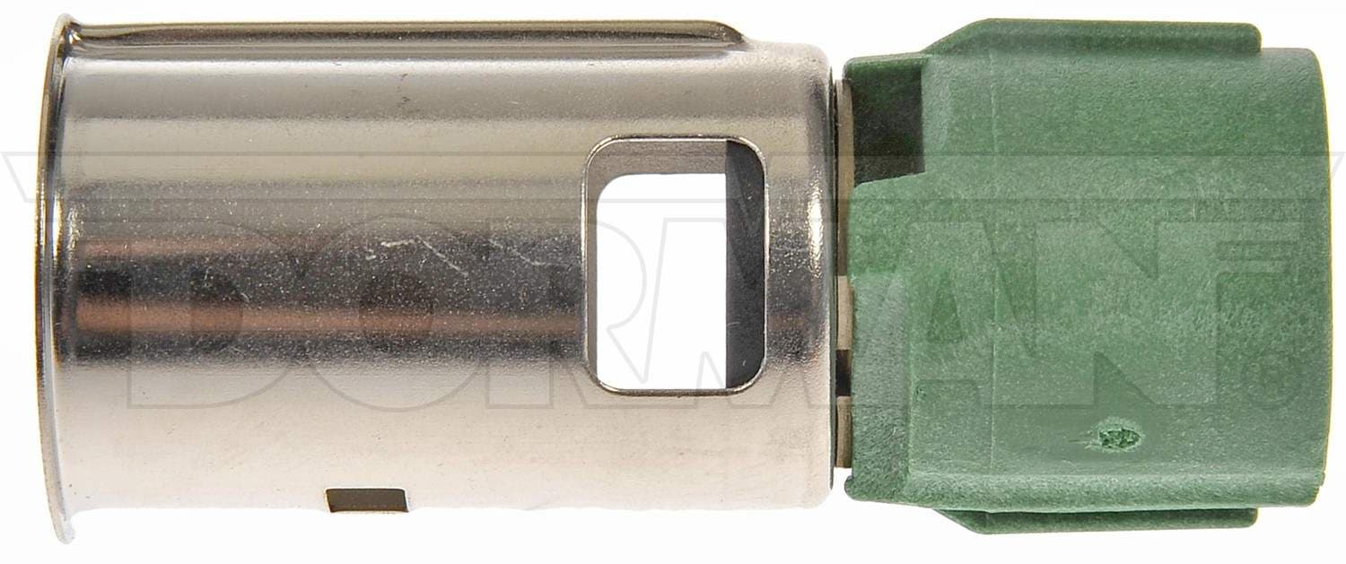 629-926-332 - Image 2