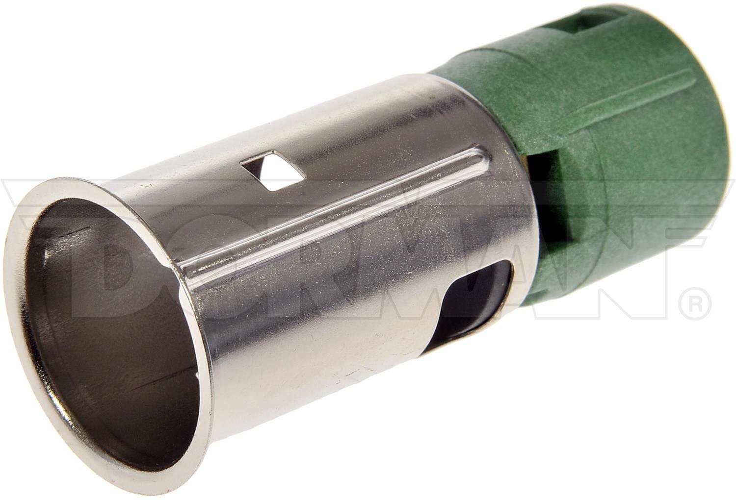 629-926-332 - Image 3