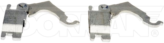 category-629-926-340