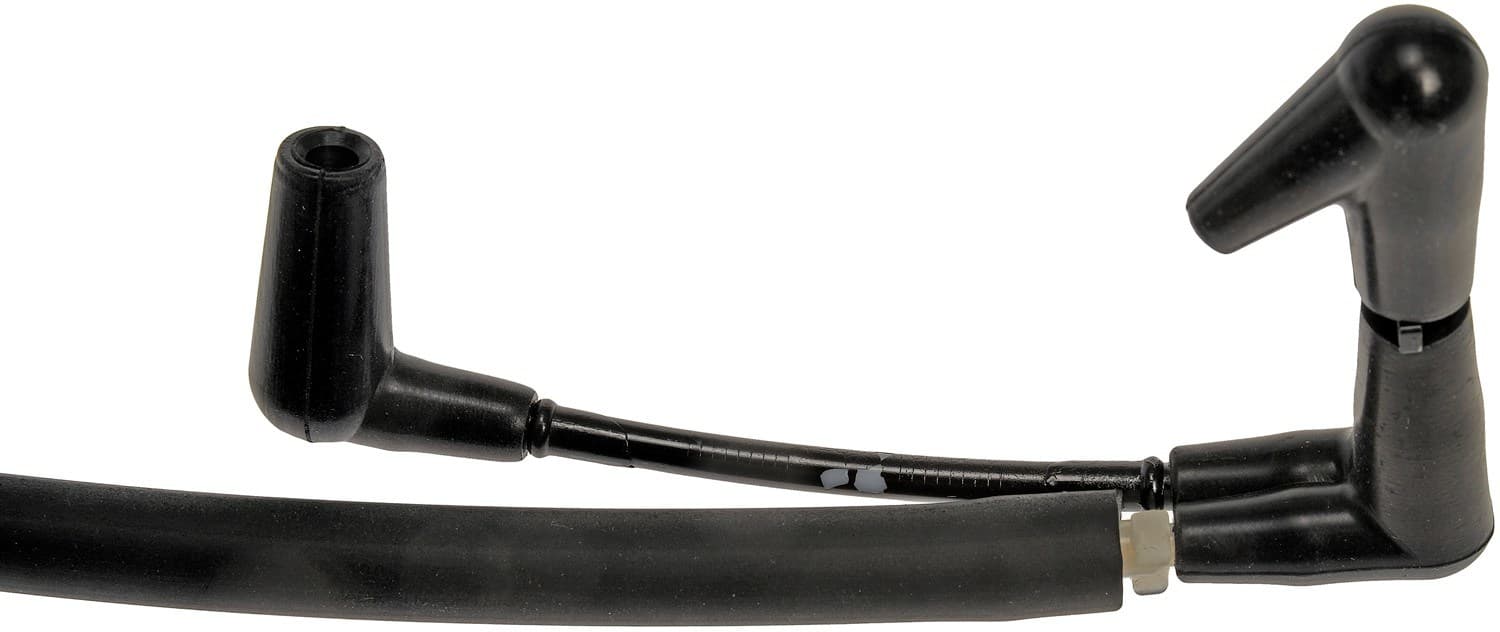 629-926-390 - Image 3