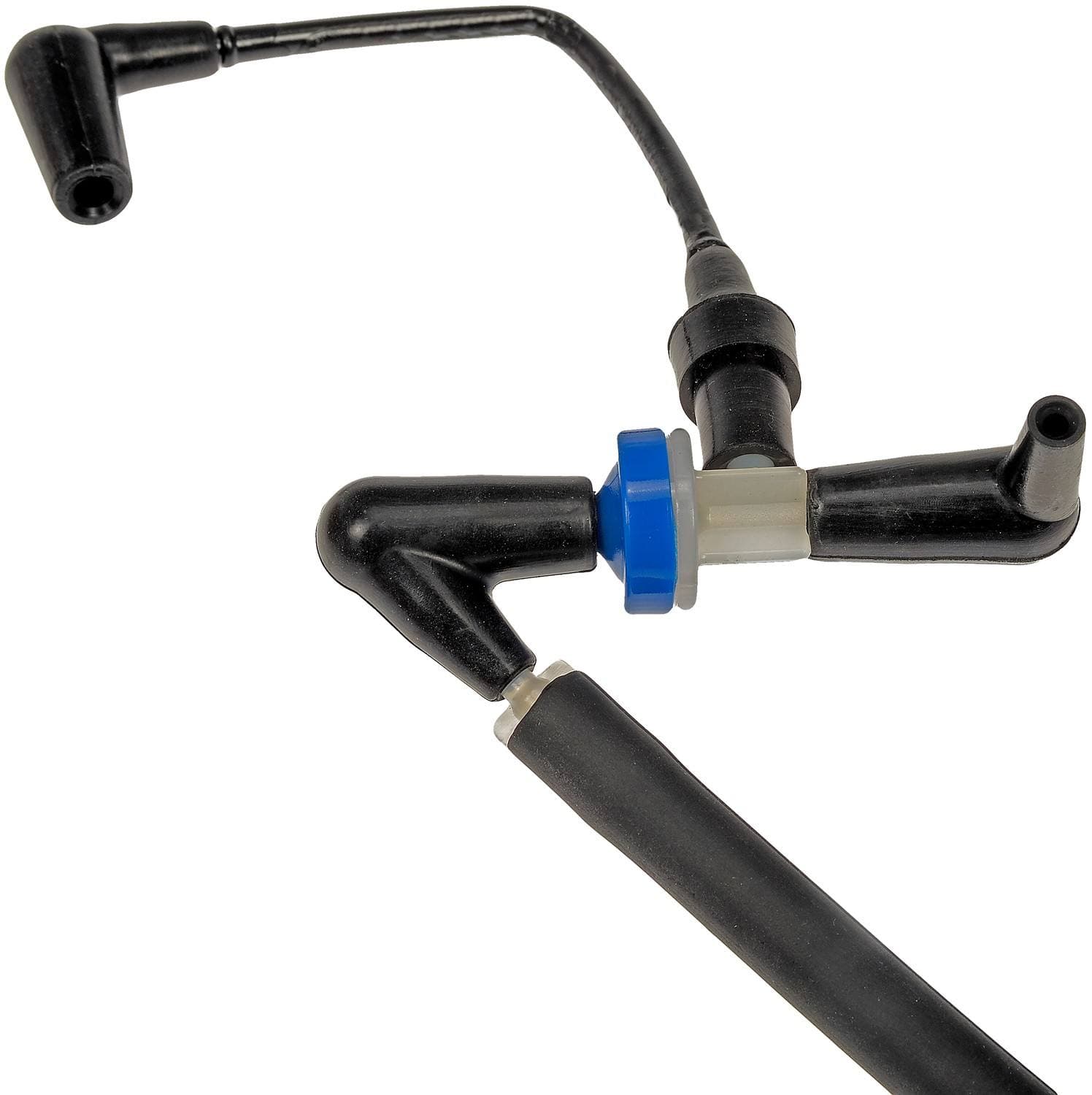 629-926-391 - Image 2