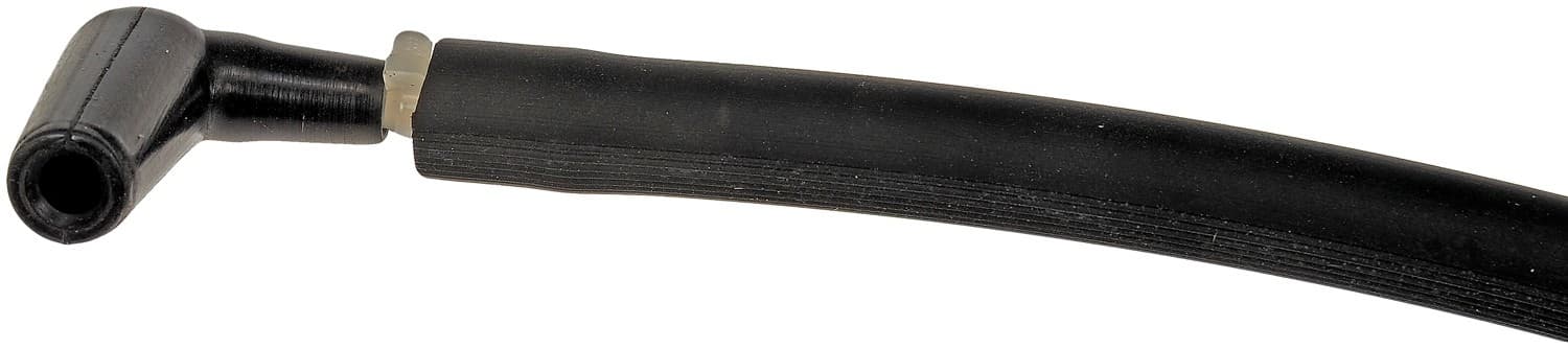 629-926-391 - Image 4