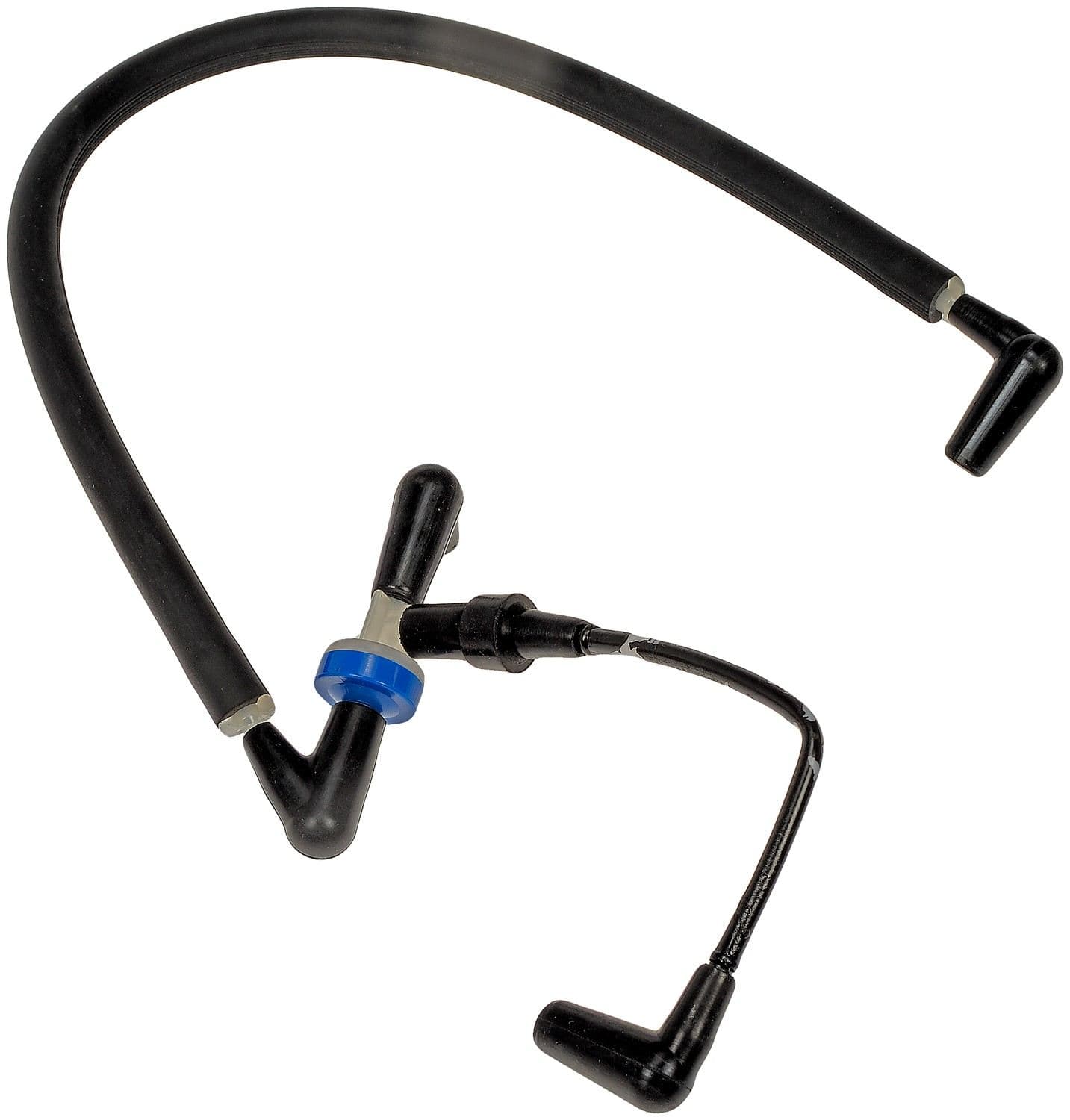 629-926-391 - Image 3