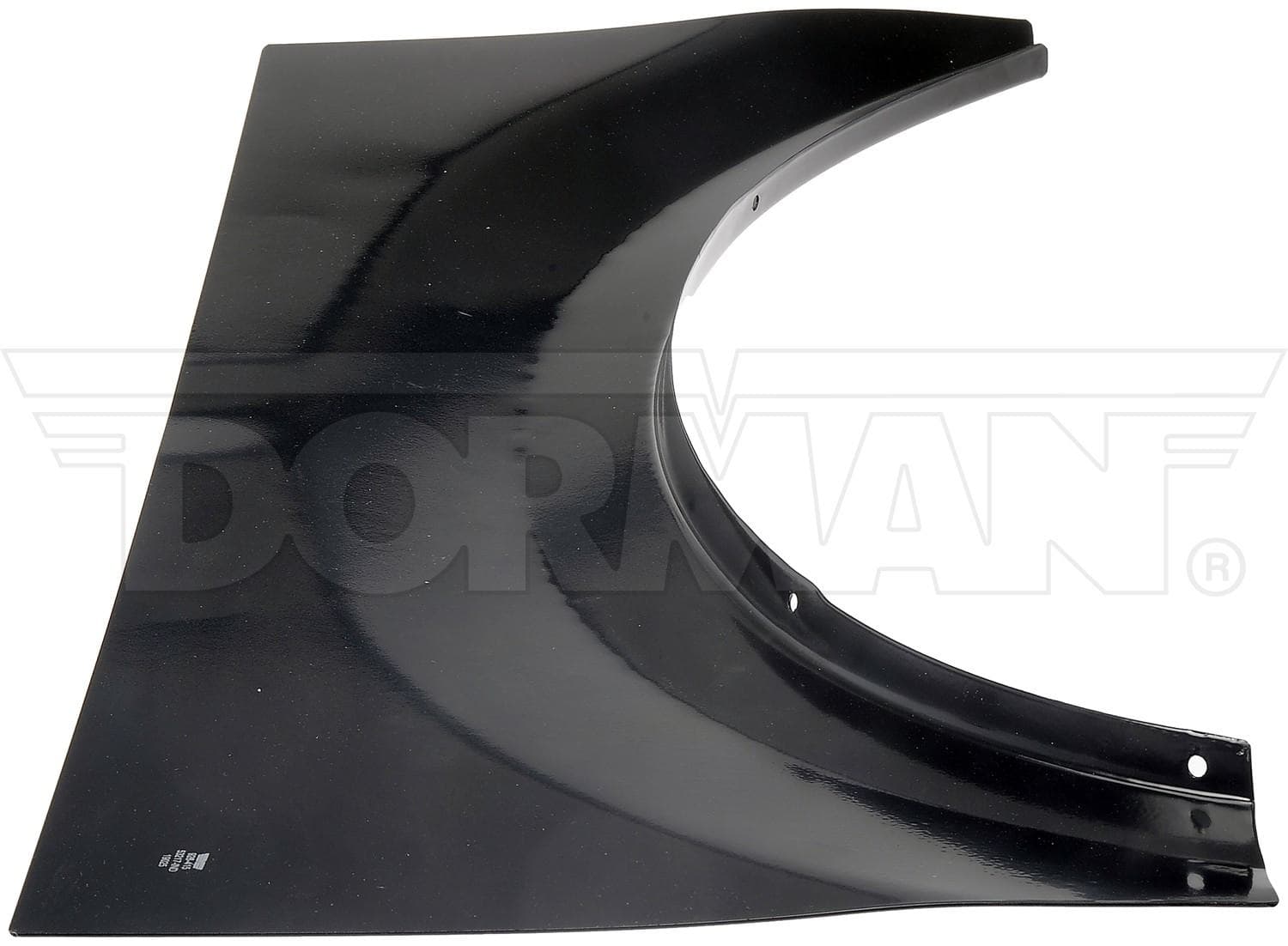 629-926-415 - Image 4