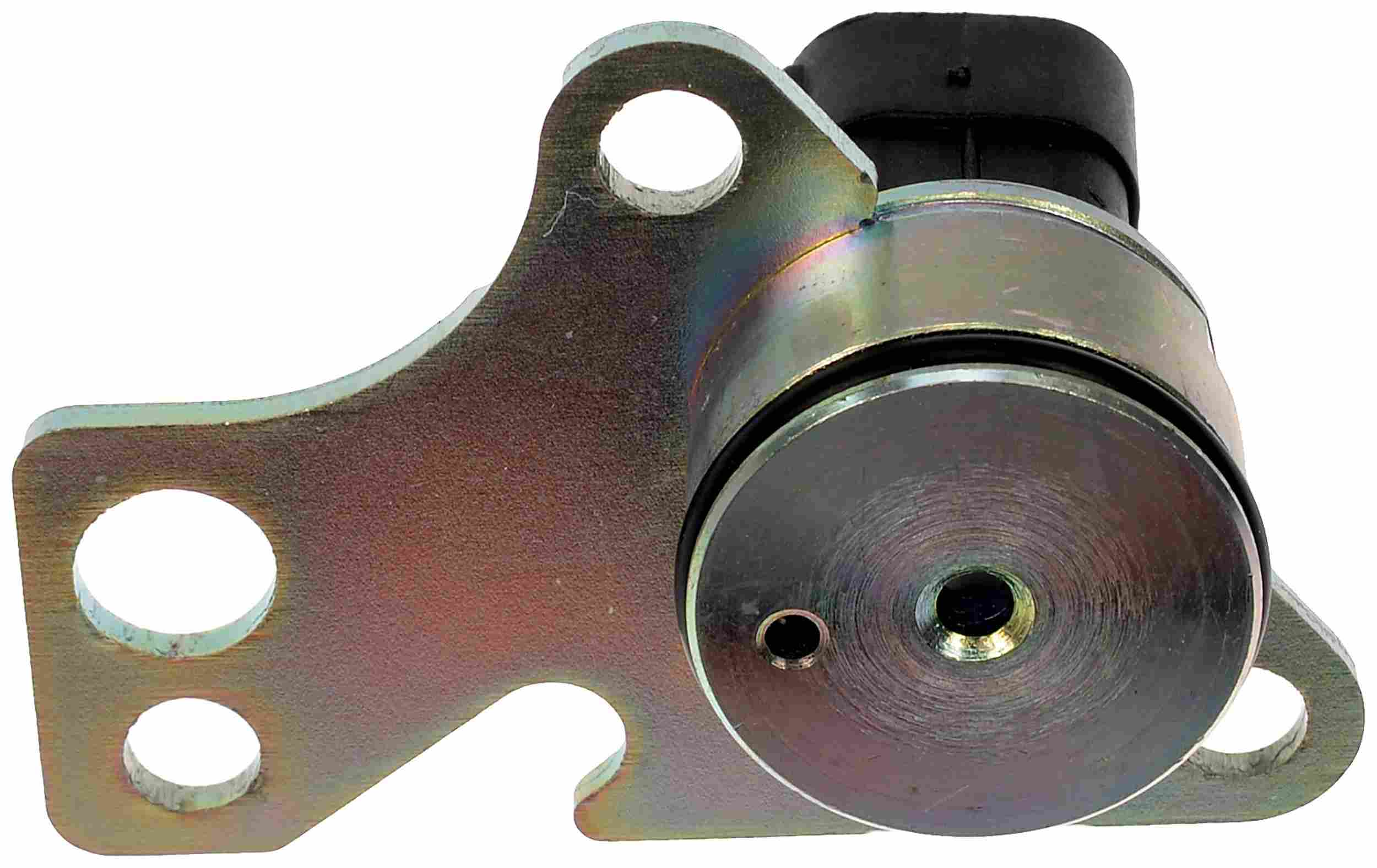 629-926-442 - Image 3