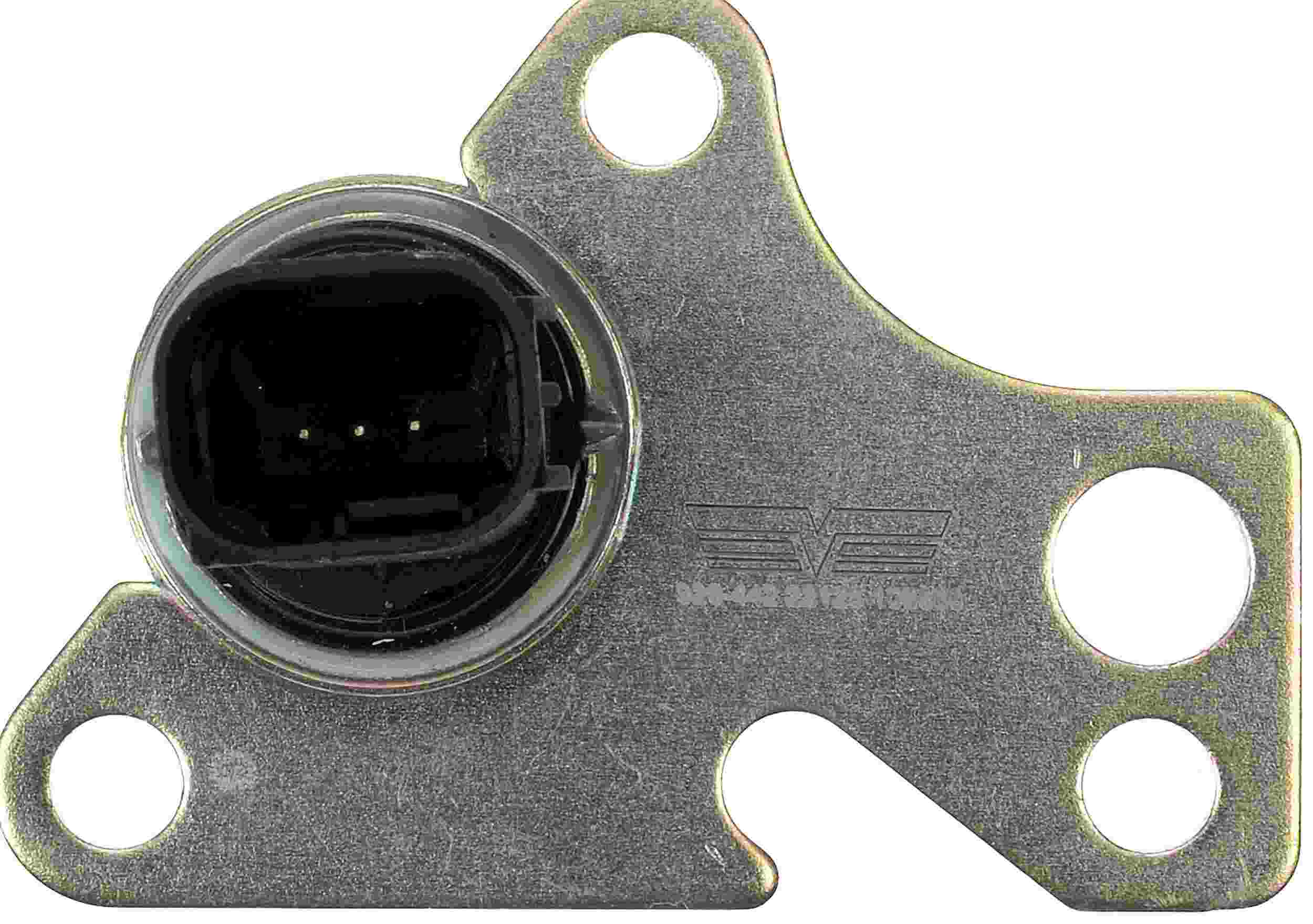 629-926-442 - Image 1