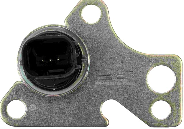 category-629-926-442