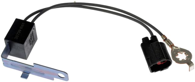 category-629-926-522