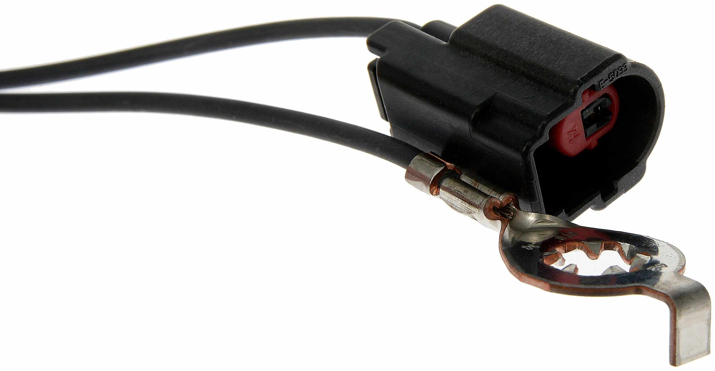 629-926-522 - Image 2