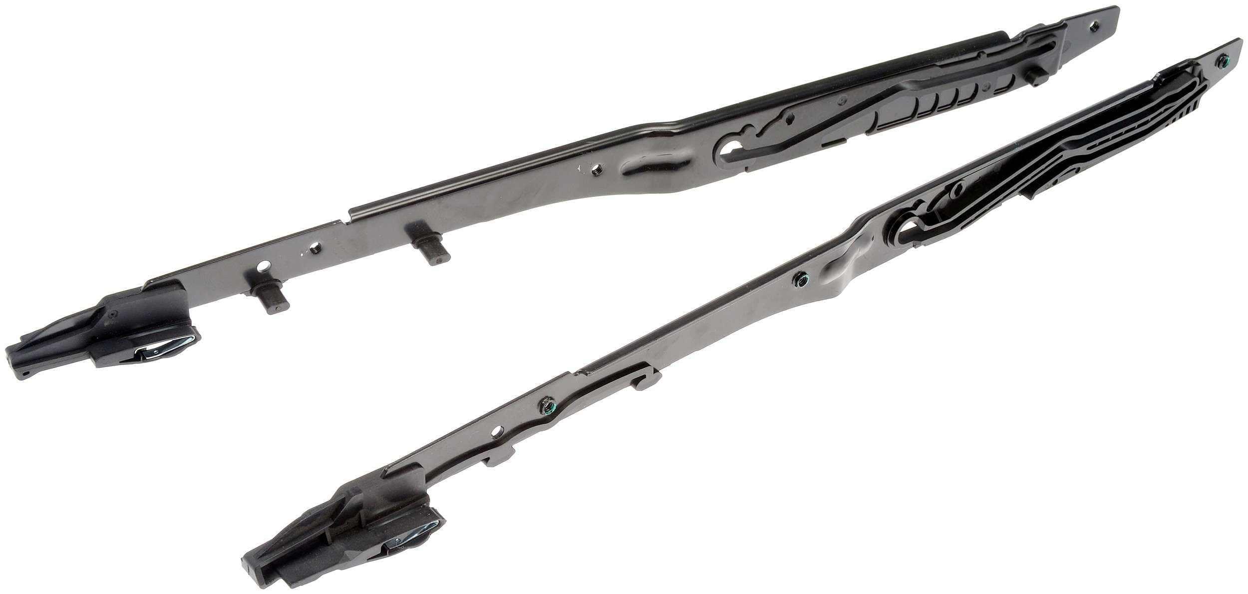 629-926-550 - Image 3