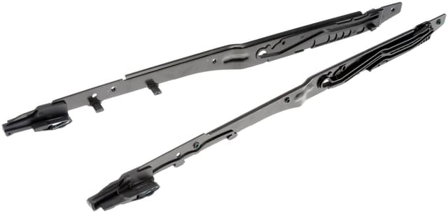 category-629-926-550