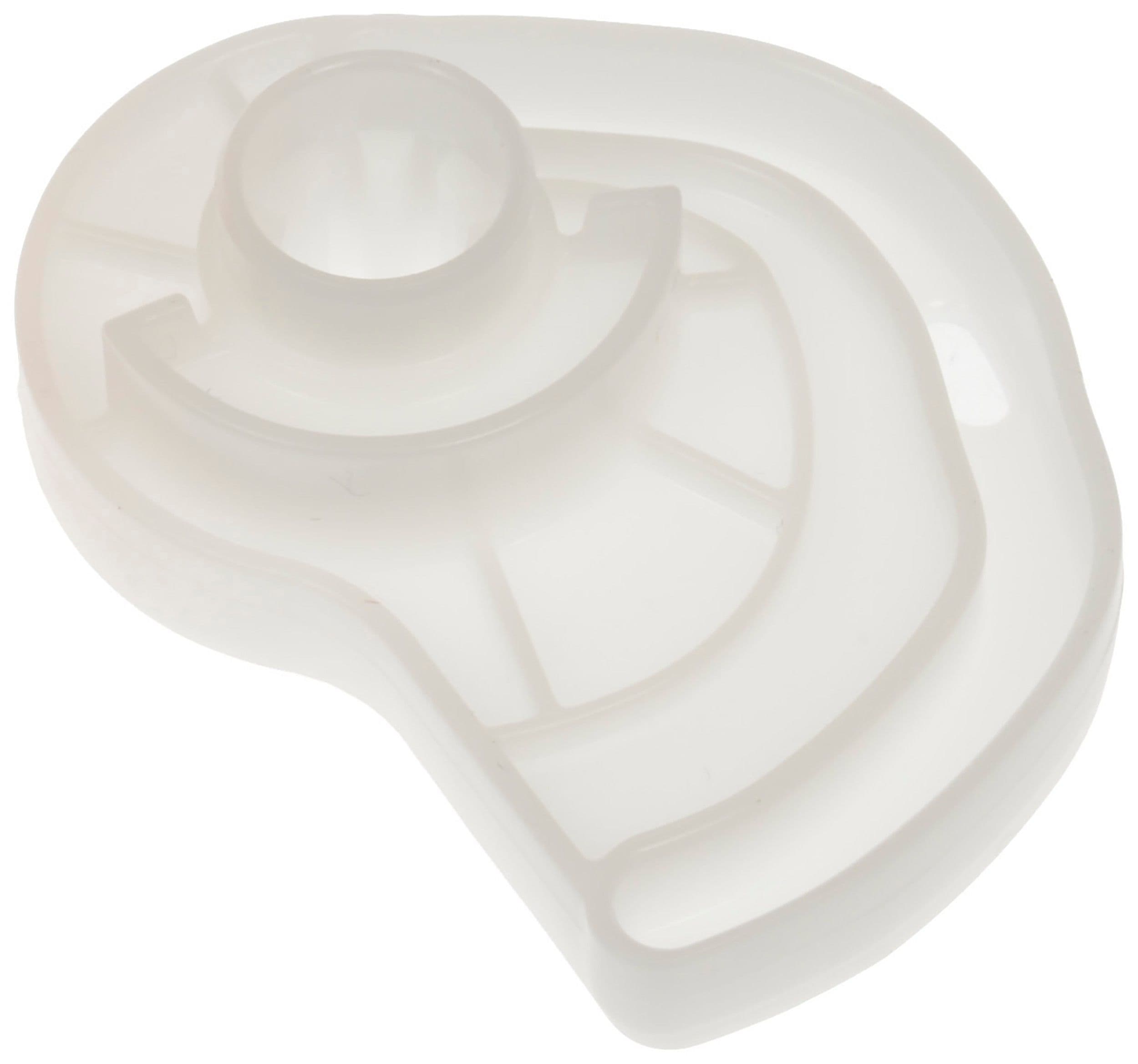 629-926-710 - Image 2