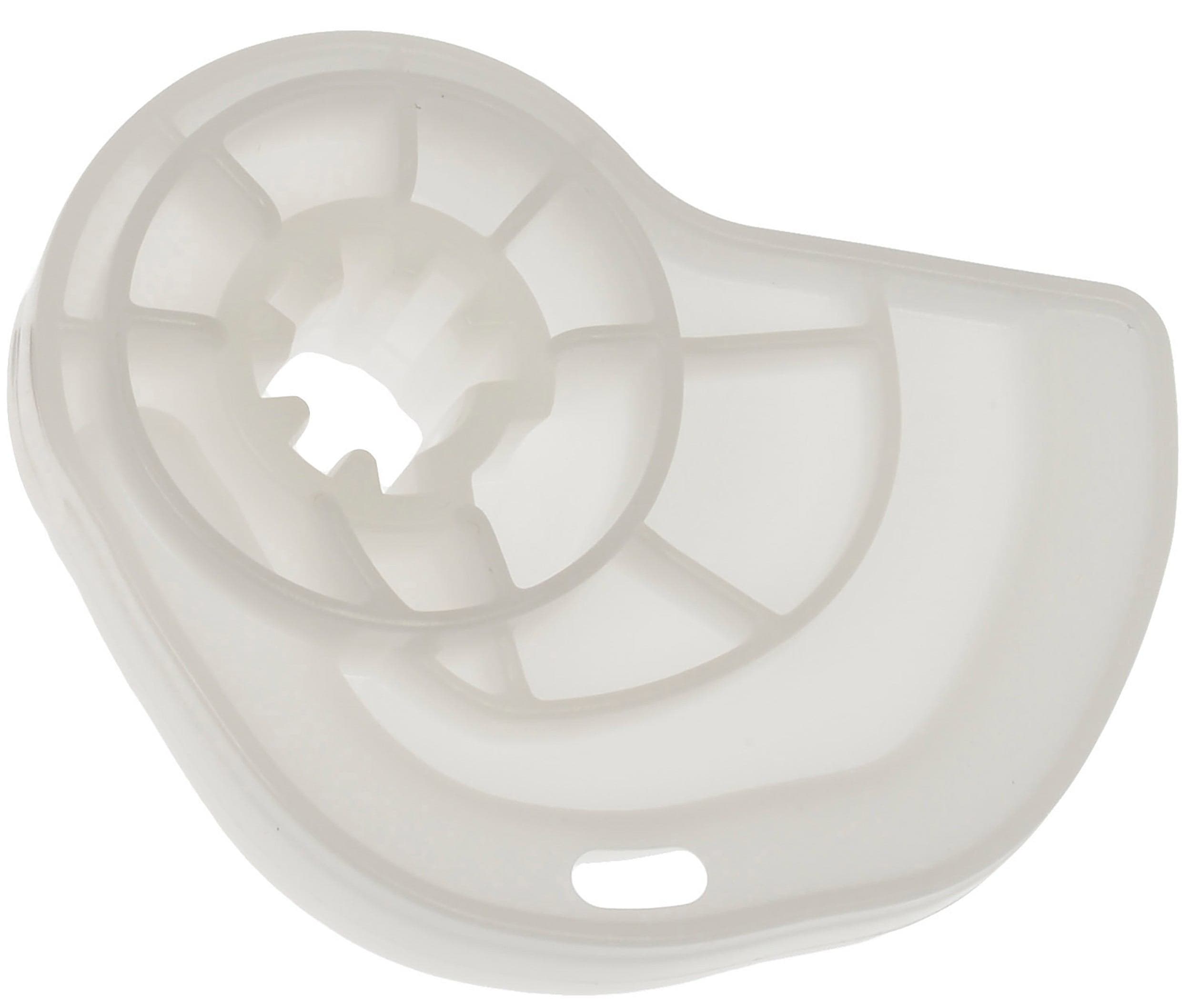 629-926-710 - Image 4