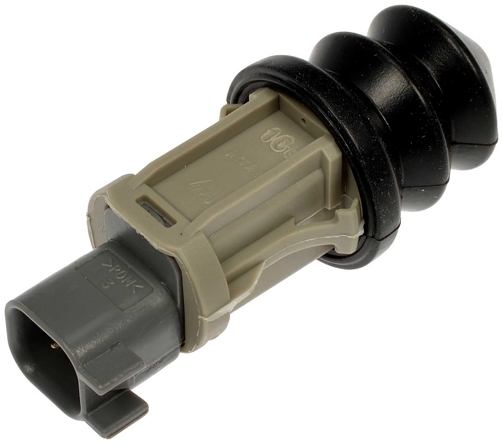 629-926-720 - Image 3