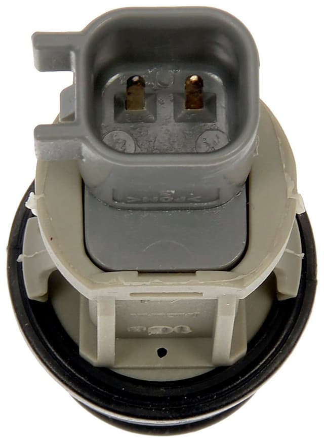 category-629-926-720