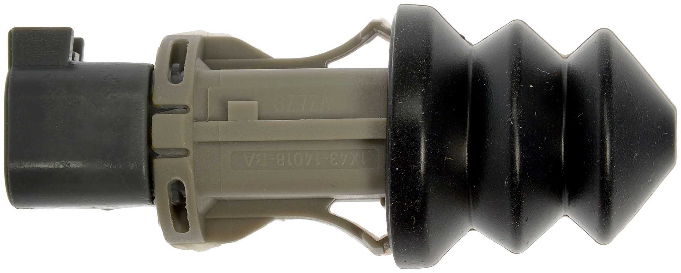 629-926-720 - Image 2