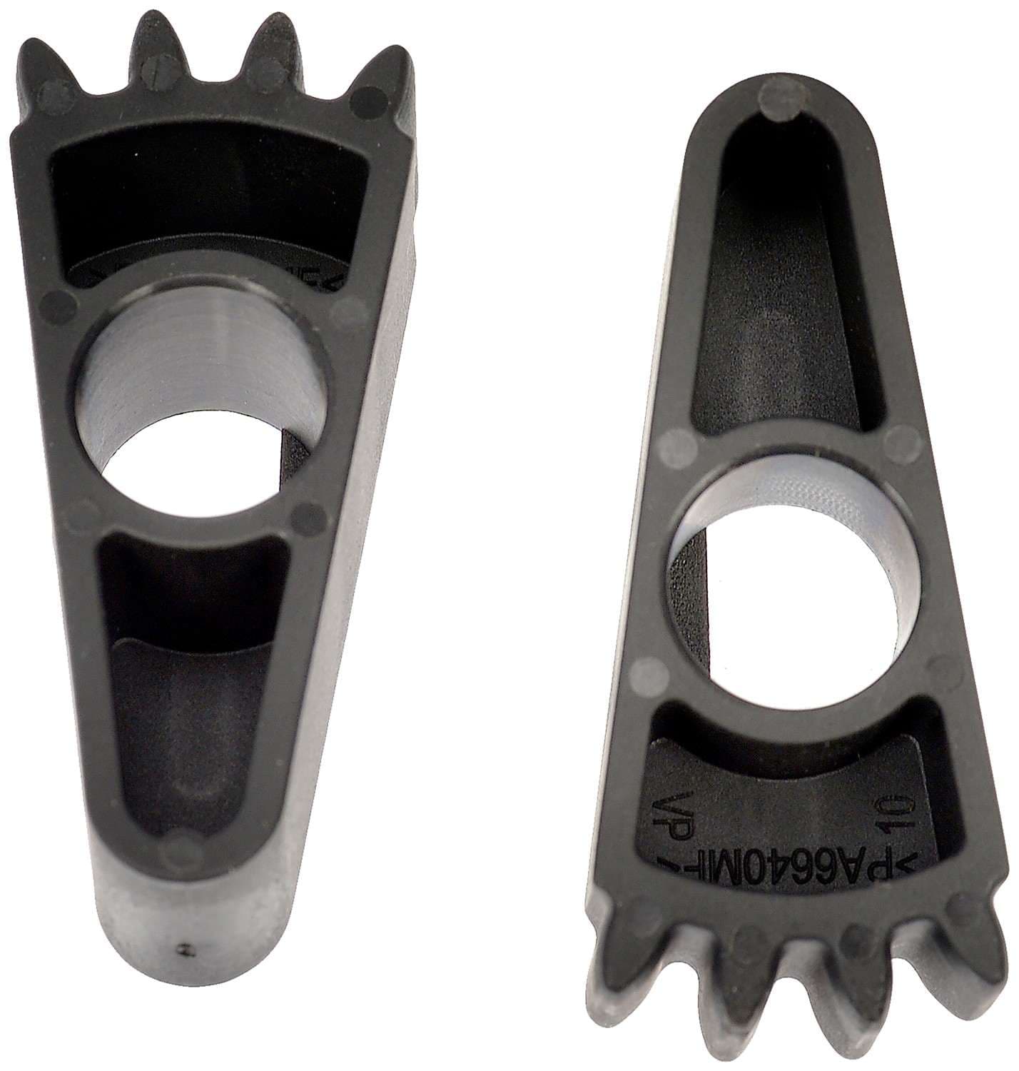 629-926-758 - Image 2