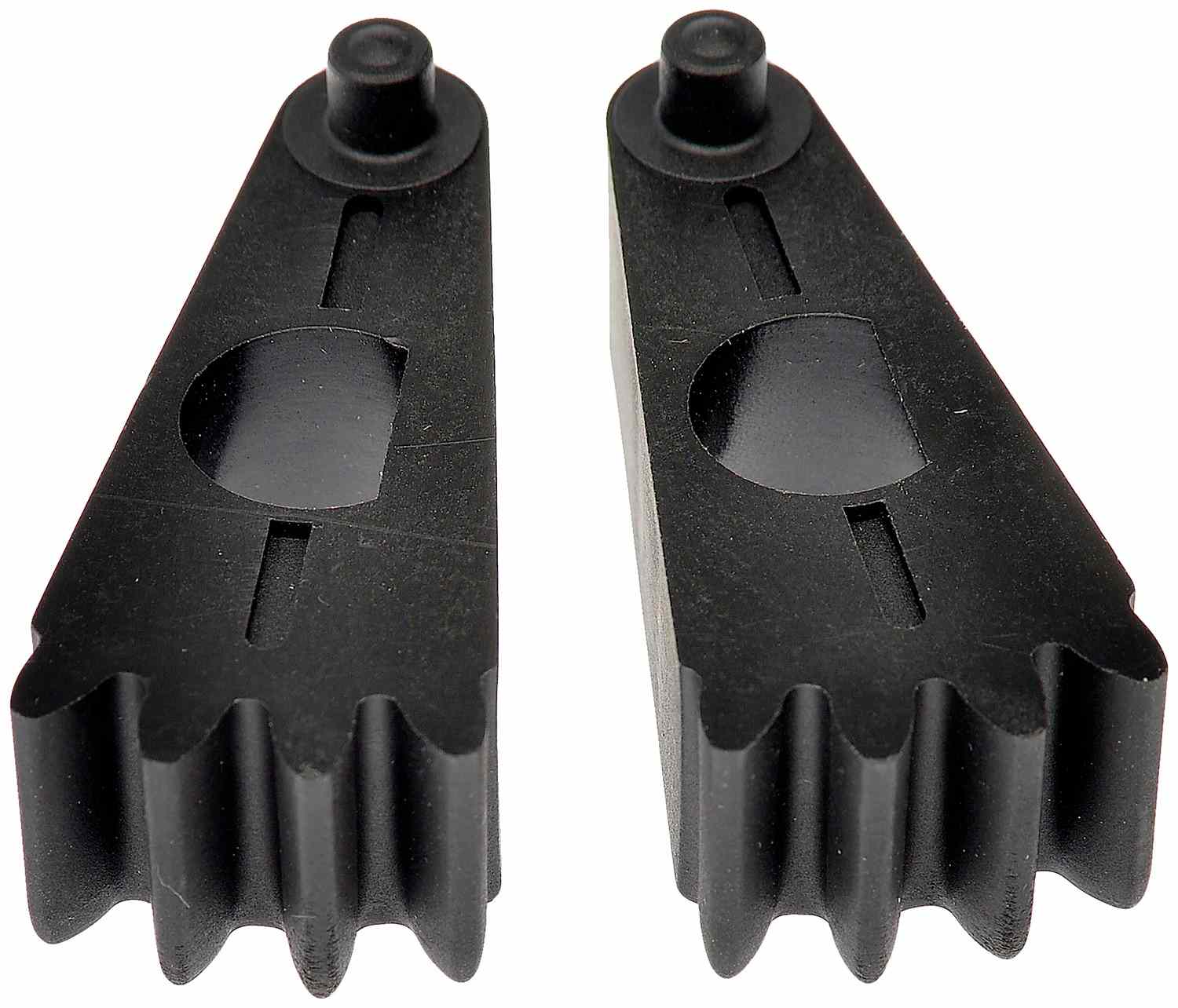 629-926-758 - Image 4