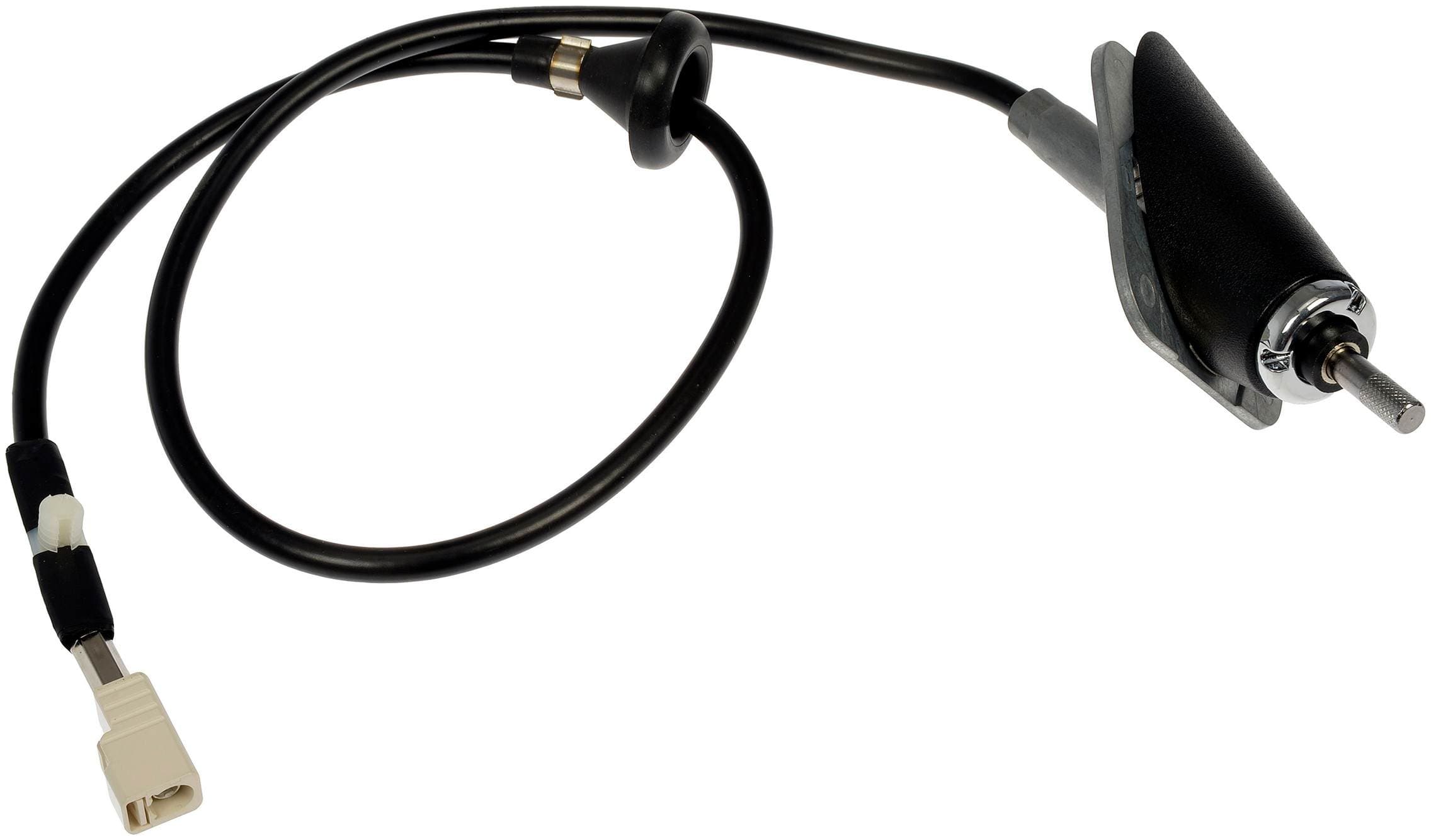 629-926-833 - Image 3