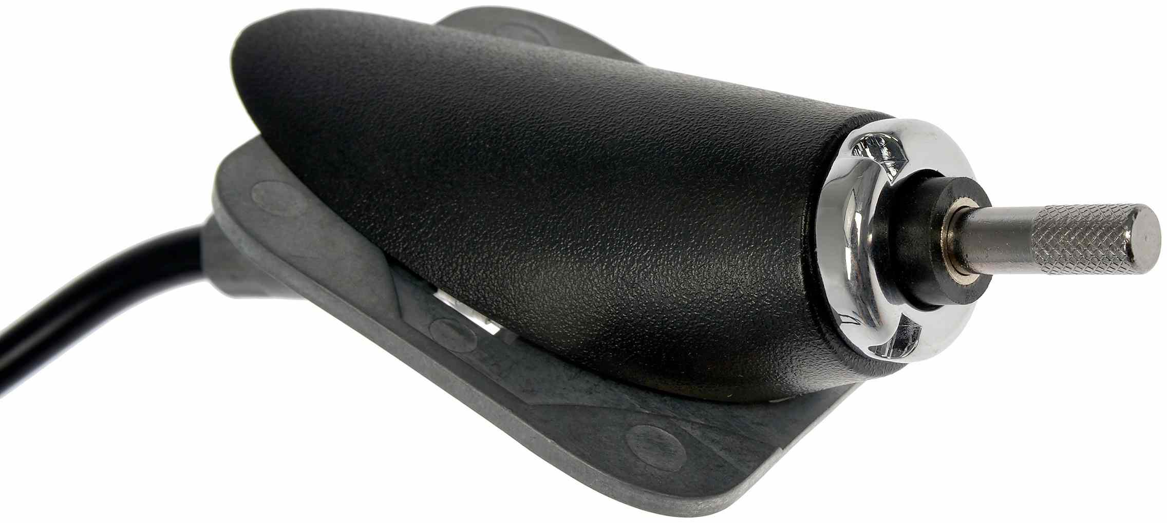 629-926-833 - Image 4