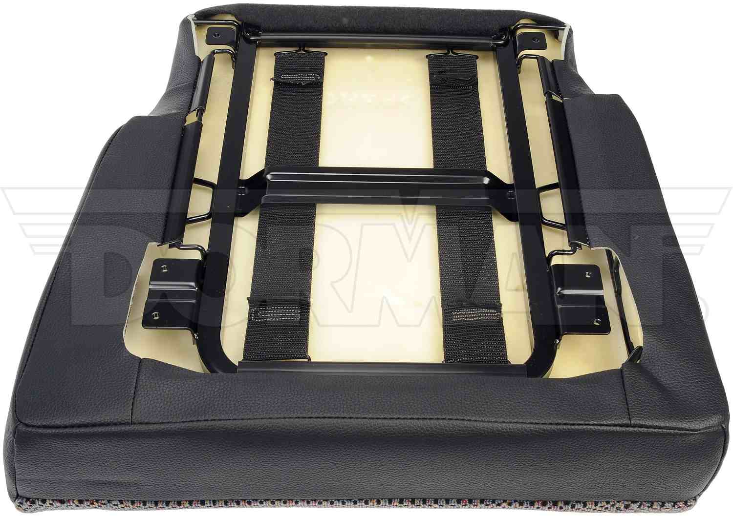 629-926-852 - Image 2