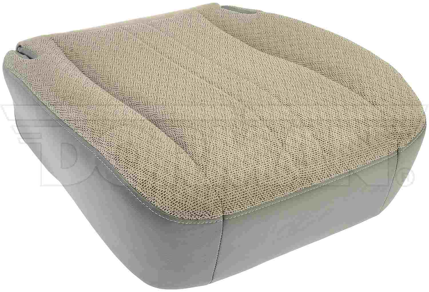 629-926-854 - Image 3