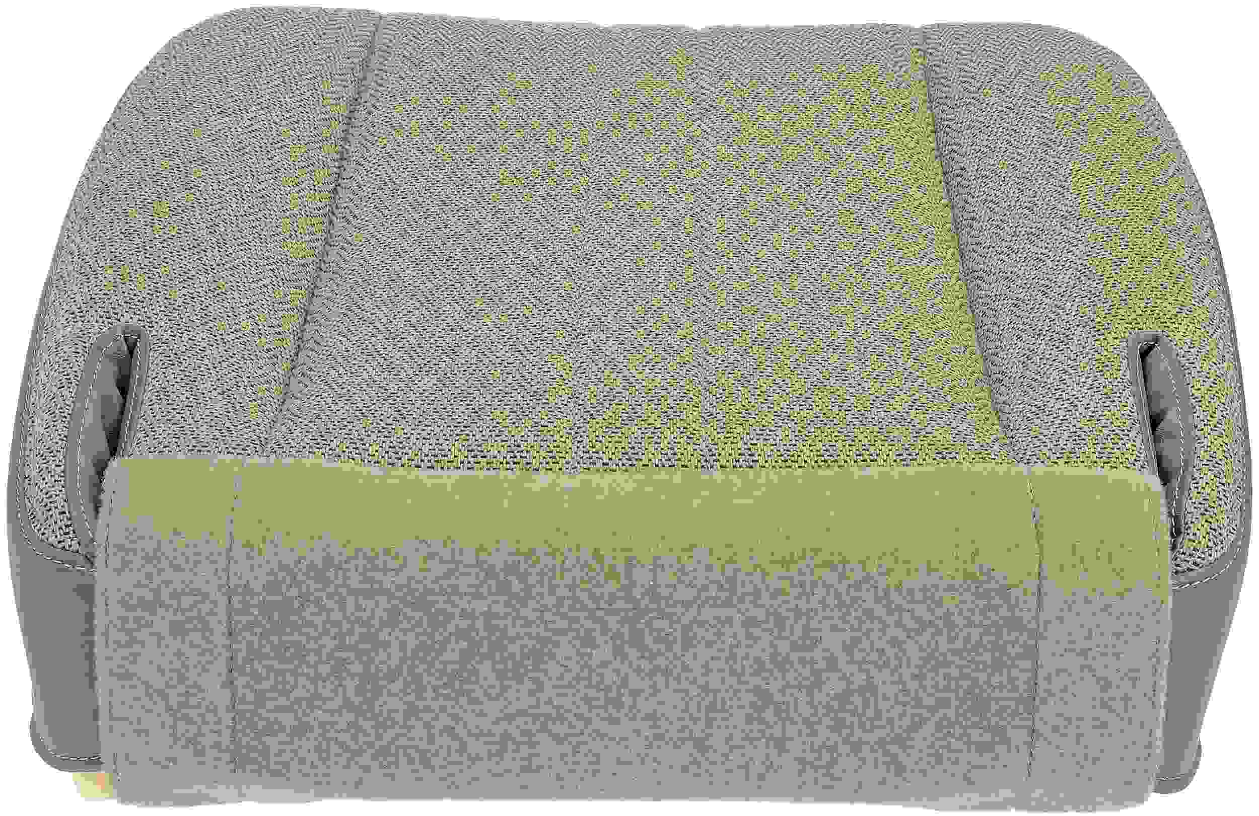 629-926-855 - Image 2