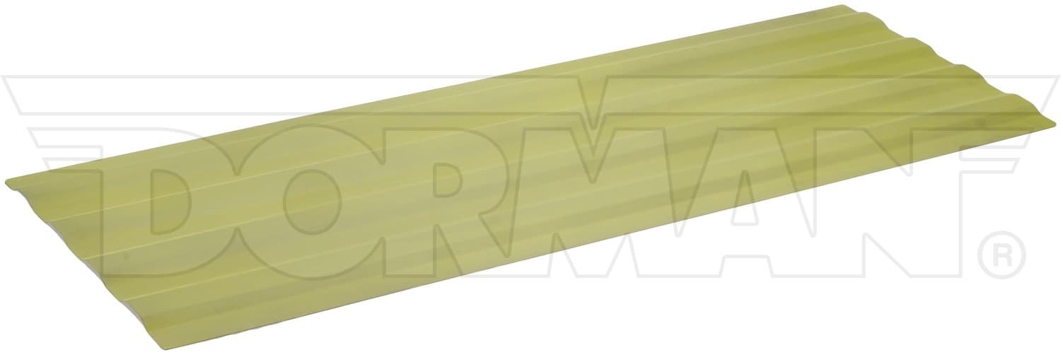 629-926-881 - Image 2