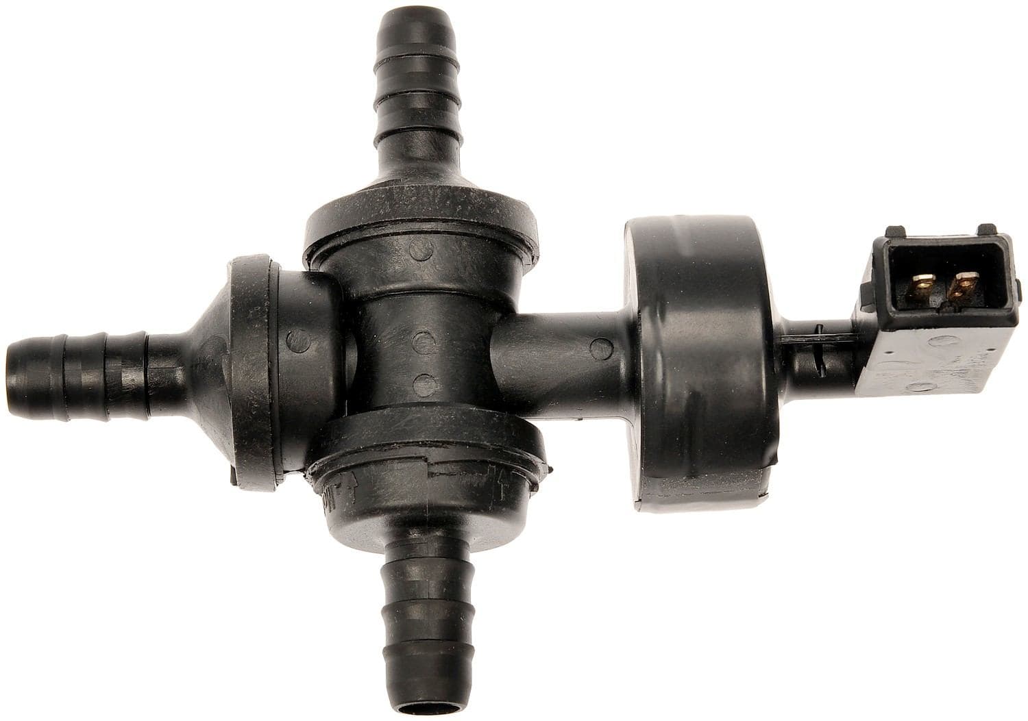 629-926-887 - Image 2