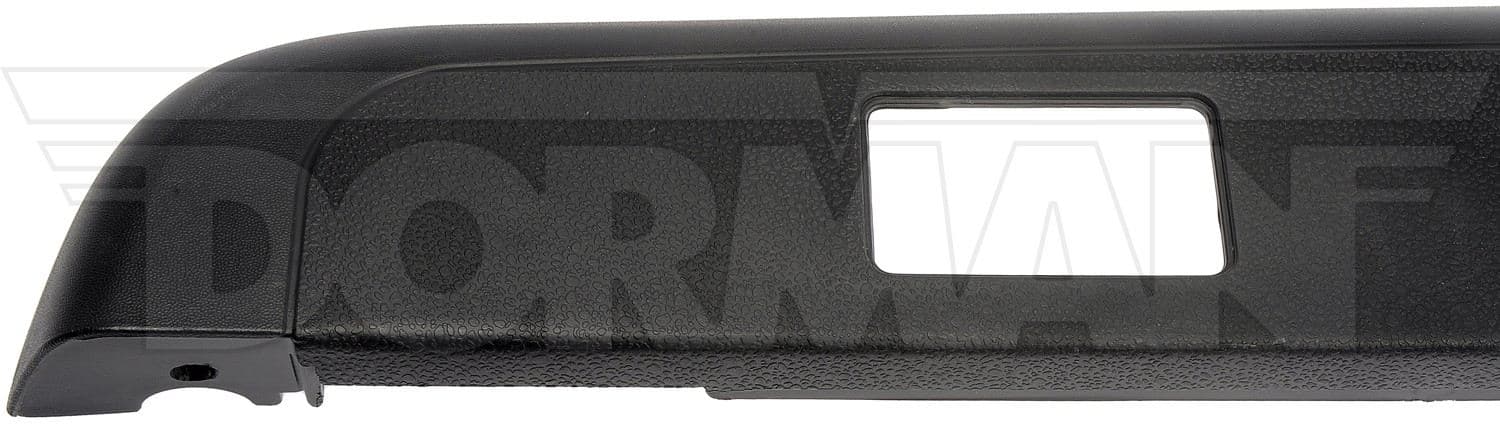 629-926-912 - Image 3